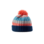 product-image-11 سرير خشب زان