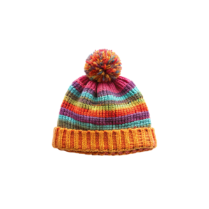 سرير خشب زان