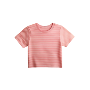 بانيو سيليكون