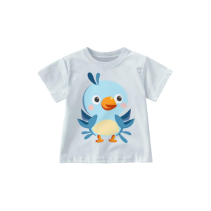 بانيو سيليكون