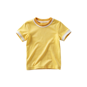 بانيو سيليكون