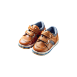 product-image-22 كرسي طعام