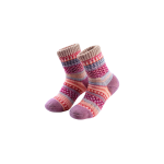 استرولر belecoo