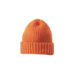 product-image-9 سرير خشب زان