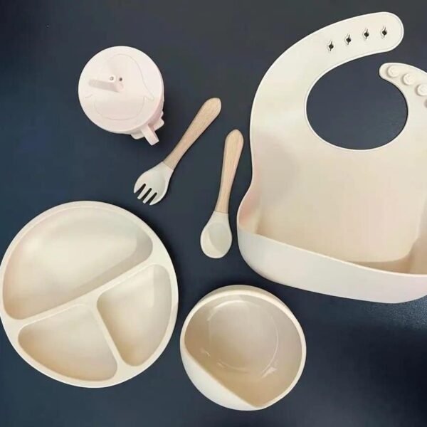 IMG-20250905-WA0033 طقم سيليكون