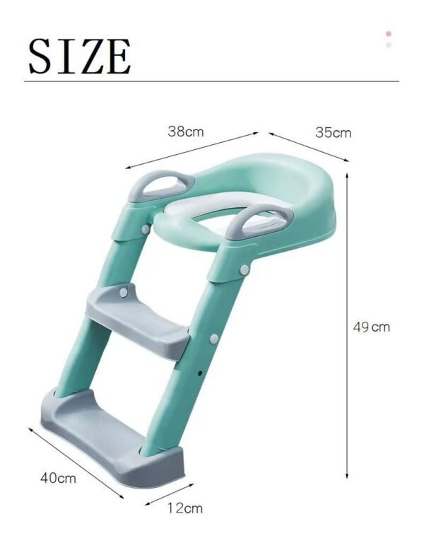 سلم بوتي ماركه umbrella