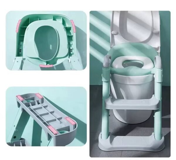 سلم بوتي ماركه umbrella