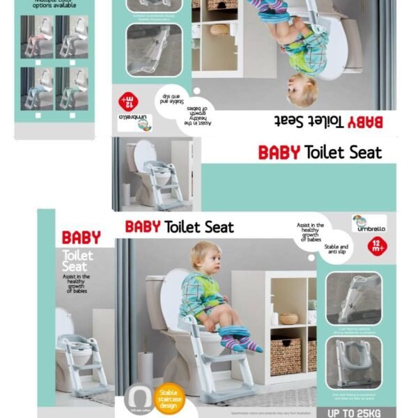 IMG-20250906-WA0024 سلم بوتي ماركه umbrella