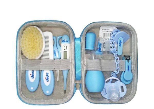 طقم عنايه شيكو