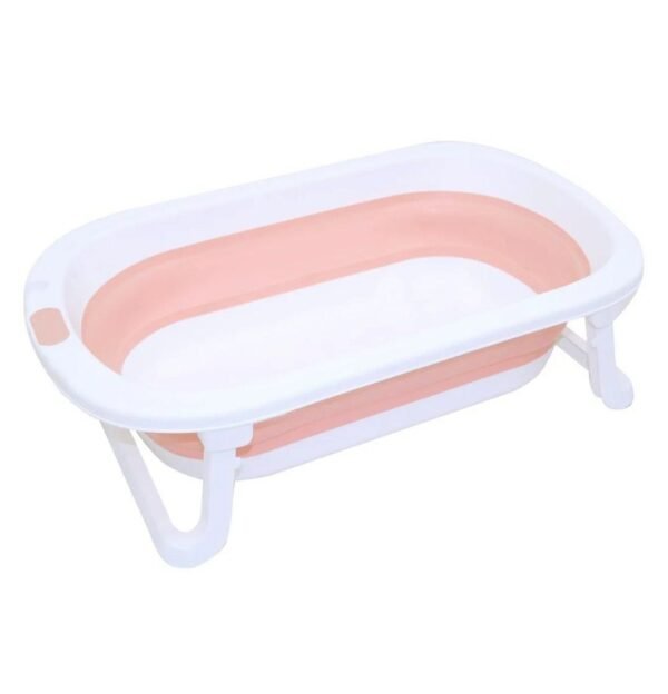 بانيو سيليكون