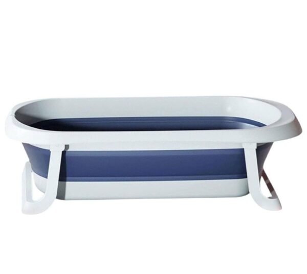 بانيو سيليكون