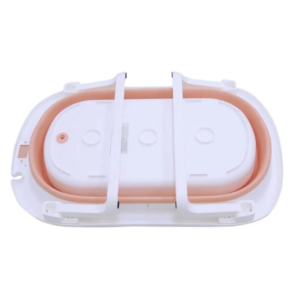 بانيو سيليكون