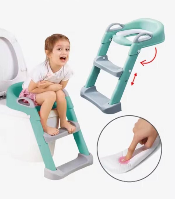 سلم بوتي ماركه umbrella