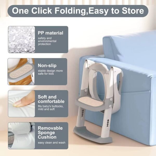 سلم بوتي ماركه umbrella