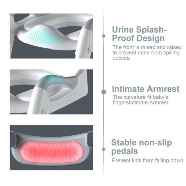 سلم بوتي ماركه umbrella