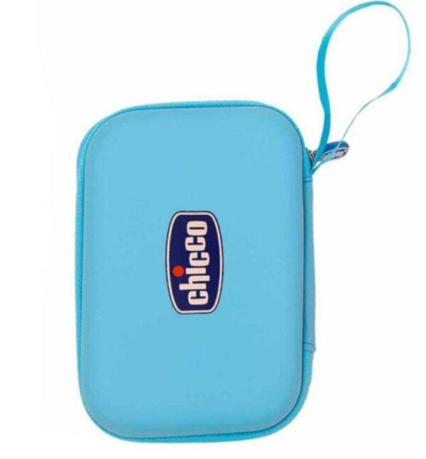 طقم عنايه شيكو