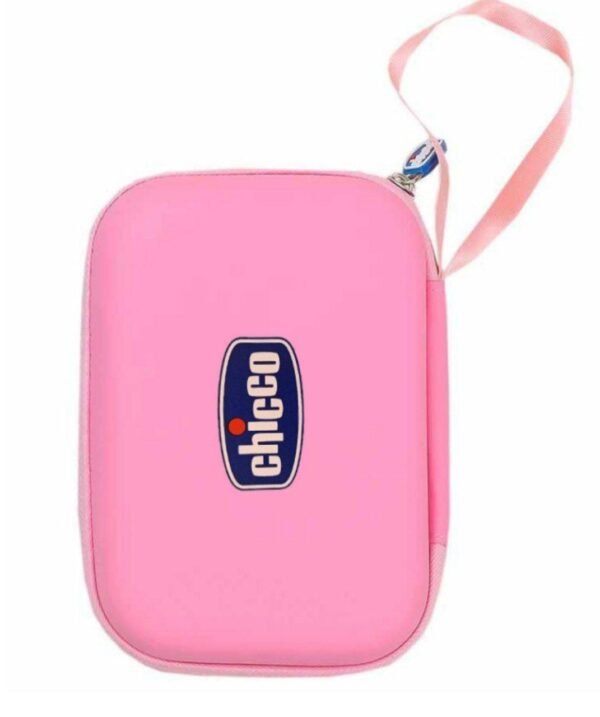 طقم عنايه شيكو