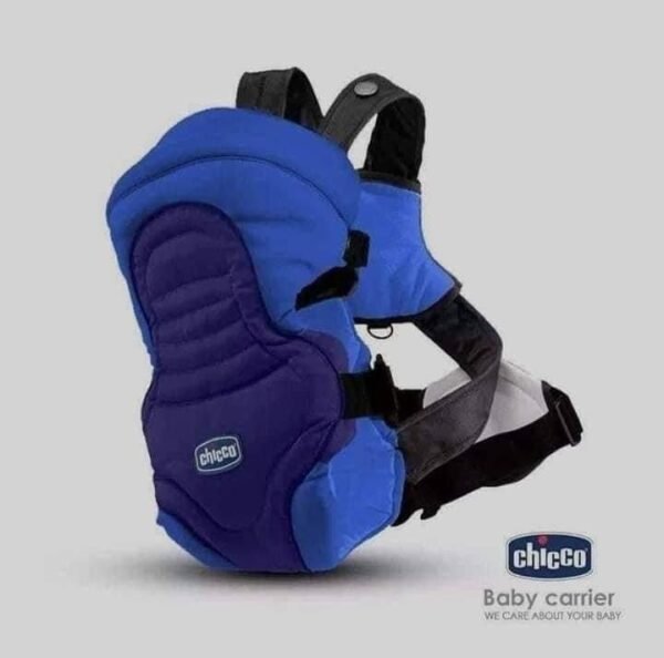 شيالات شيكو