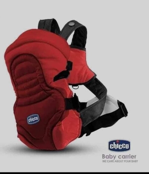 شيالات شيكو