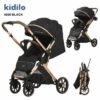 استرولر طيارة kidilo