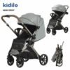 استرولر طيارة kidilo
