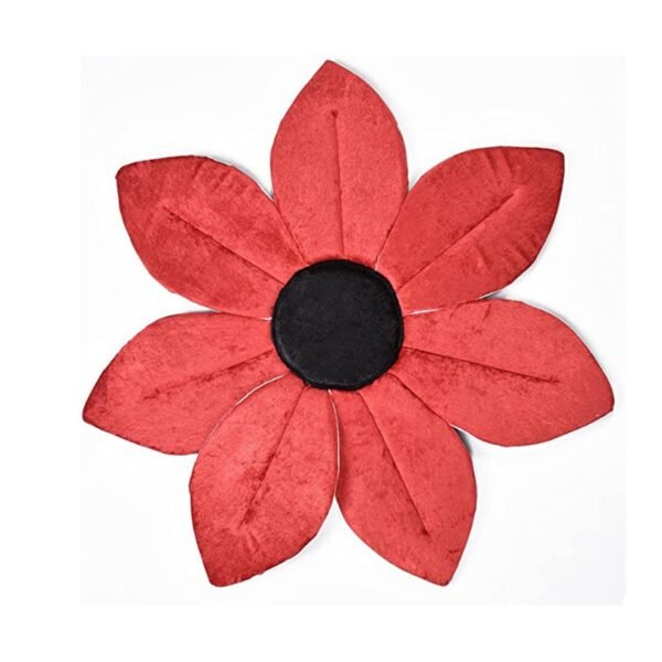 IMG_0035 وردة شاور