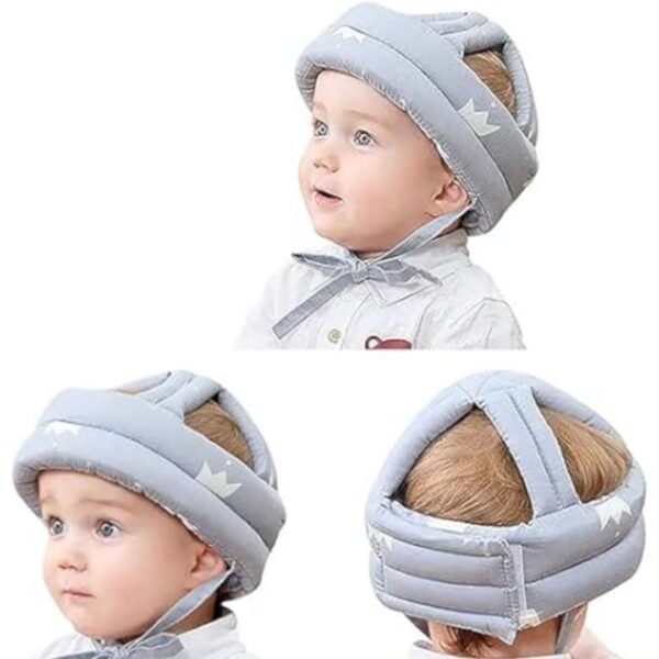 IMG_0052 واقي راس