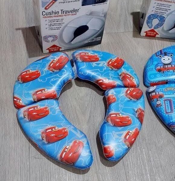 IMG_0061 بوتي رحلات