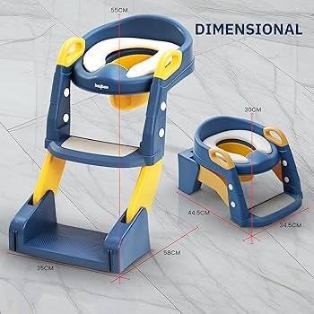 IMG_0097 بوتي سلمDIMENSIONAL