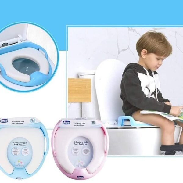 IMG_0113 قاعده بوتي