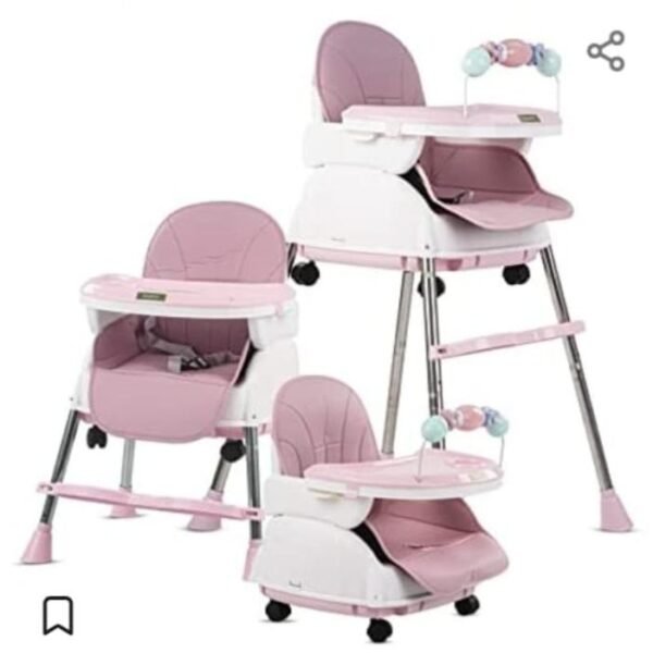 IMG_9714 كرسي طعام