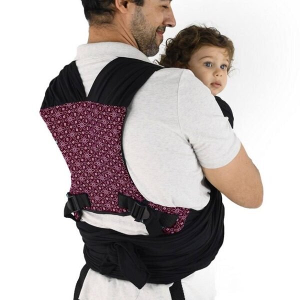 IMG_9722 بيبي راب