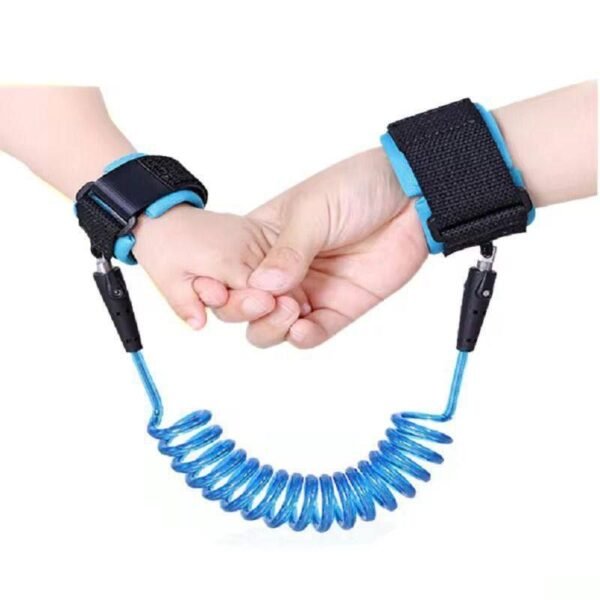 IMG_9767 اساور امان