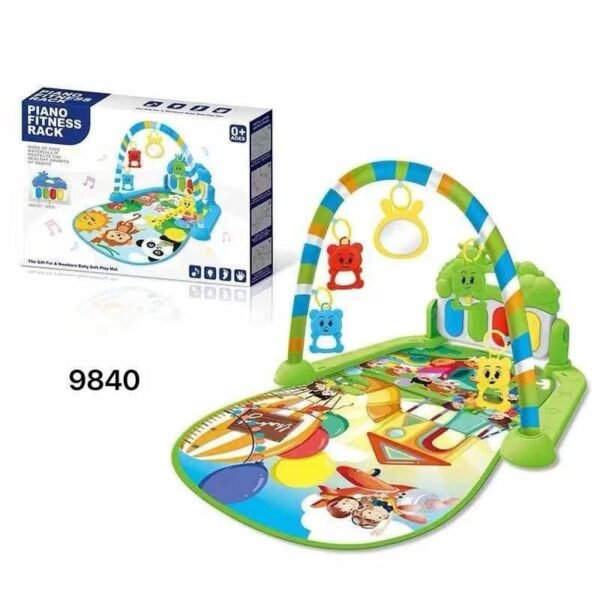 سجادة بيانو