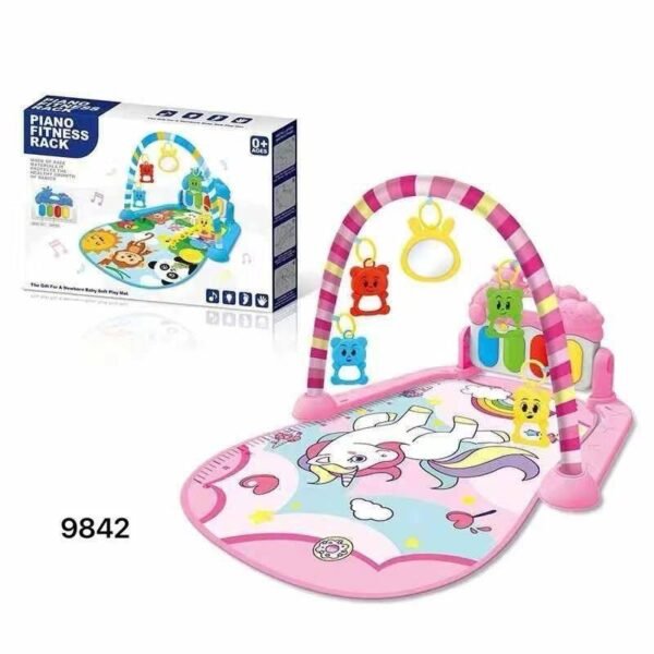 IMG_9801 سجادة بيانو