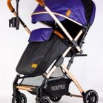 باونسر يدوي