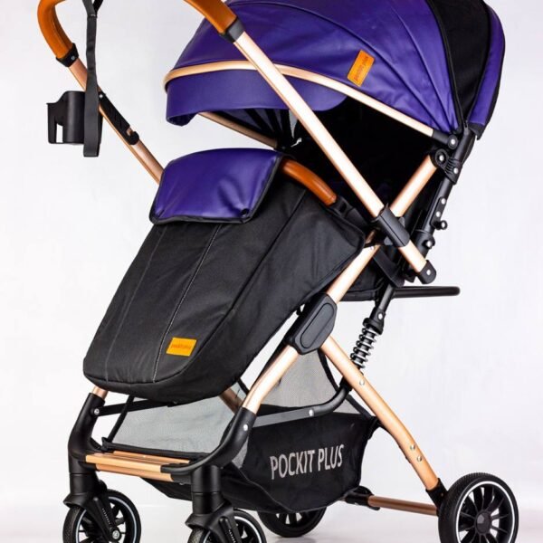 IMG_9805 استرولر بوكيت