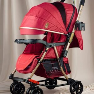 سرير خشب زان