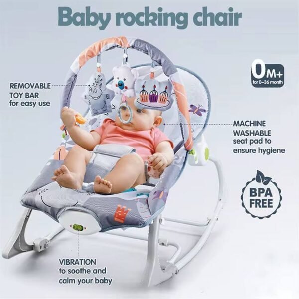 باونسر يدوي