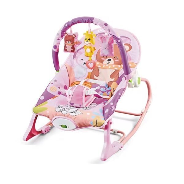 IMG_9906 باونسر يدوي