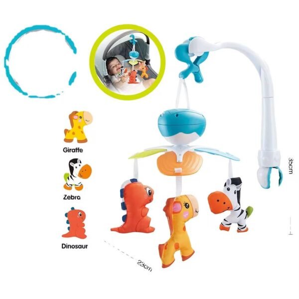 IMG_9912 ملاهي بيبي