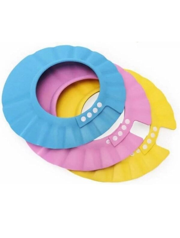 كاب شاور فوم