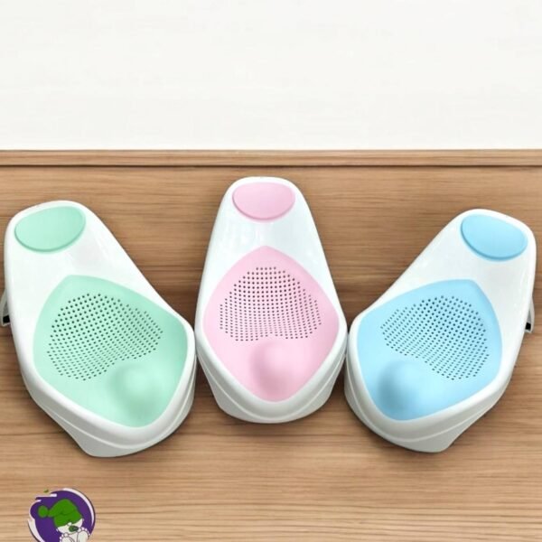 كرسي شاور سيليكون