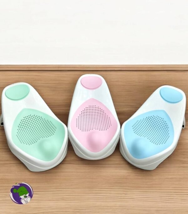 كرسي شاور سيليكون