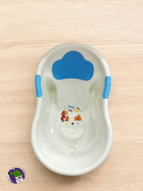 بانيو بلاستيك