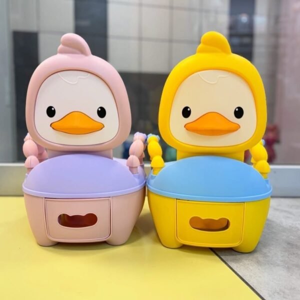 IMG_0504 بوتي اشكال