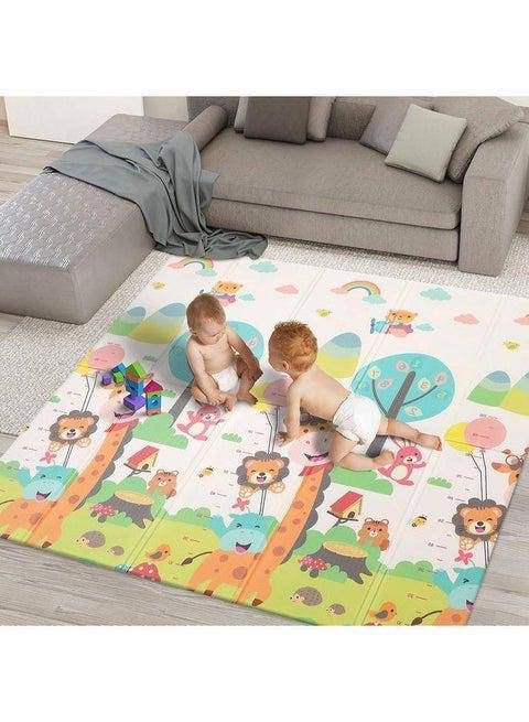 سجاده فوم ميموري