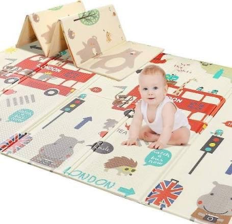 سجاده فوم ميموري