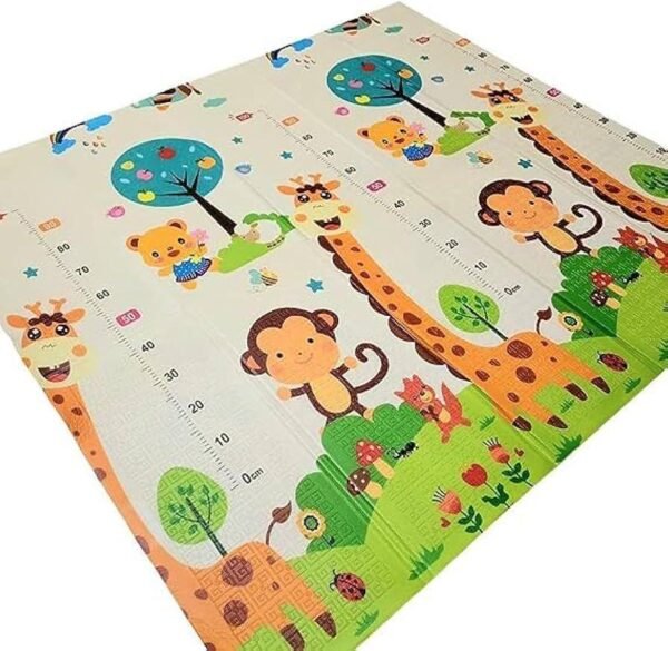 سجاده فوم ميموري