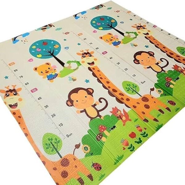 IMG_2036 سجاده فوم ميموري